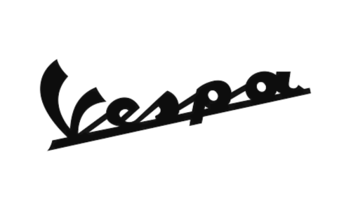 Vespa