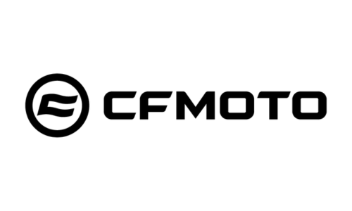 Cfmoto