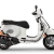 90885_2