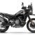 90905_0