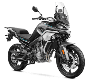 800MT SPORT