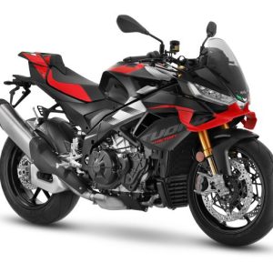 Tuono V4 1100 Factory