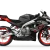 91186_1