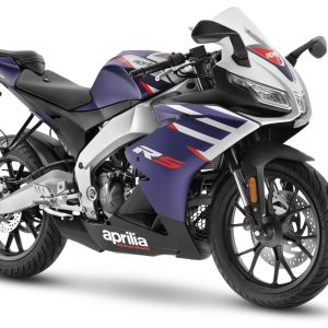 RS 125