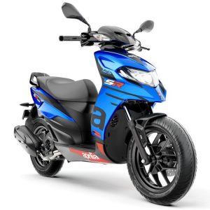 SR 125