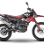 91232_1