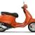 91655_0