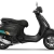 91669_2