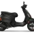 91677_2