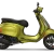 91677_4