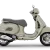 91733_0