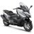 91357_1
