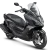 91366_0