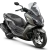91366_1