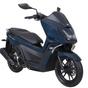 Skytown 125