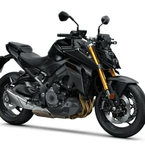 GSX-S1000RQ