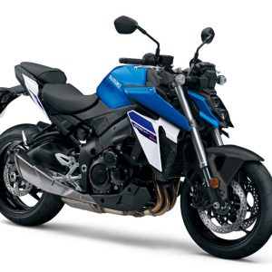 GSX-S950