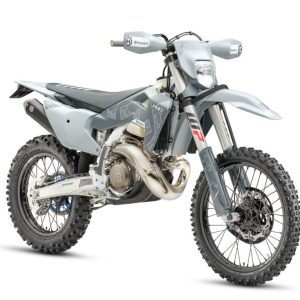 TE 300 PRO