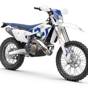 TE 300