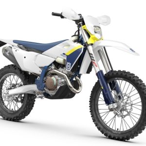 FE 450