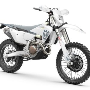 FE 350 PRO