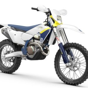 FE 250