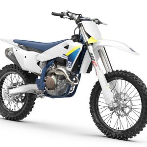 FC 250