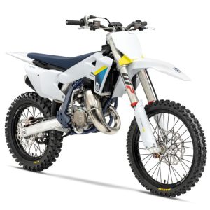 TC 85