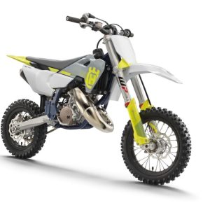 TC 50