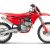 91600_0