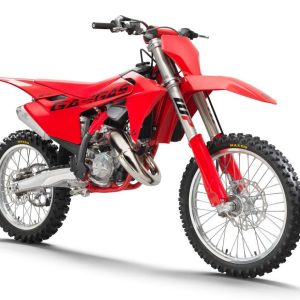 MC 125