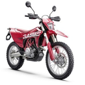 ES 700