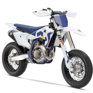 FS 450