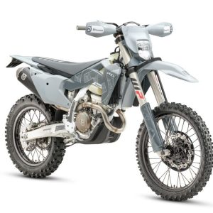 FE 350 PRO