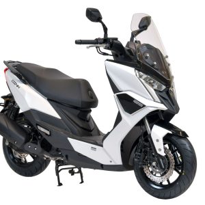 DINK 125
