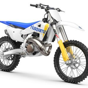 FC 250