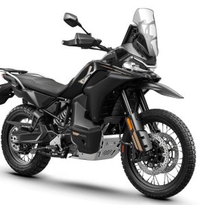 800MT-X