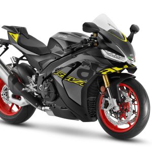 RSV4 1100