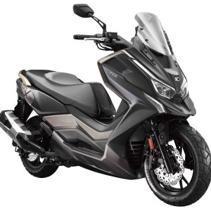 DTX 360