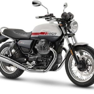 V7 Special