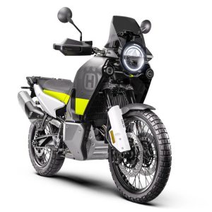 NORDEN 901