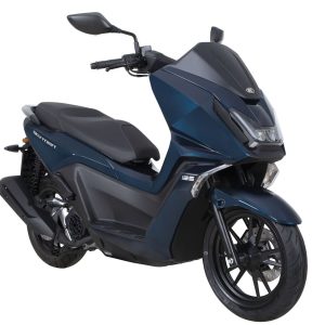Skytown 125