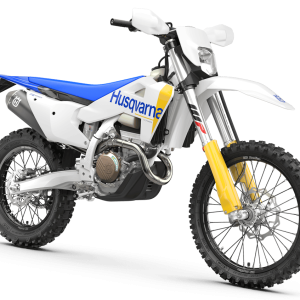 FE 250
