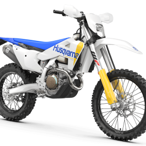 FE 350