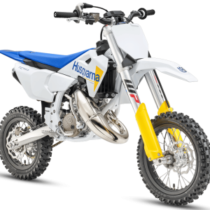 TC 50