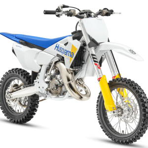 TC 65