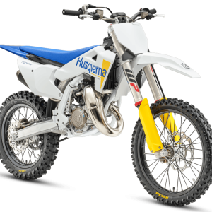 TC 85