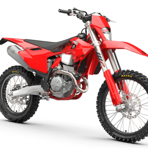 EC 350F