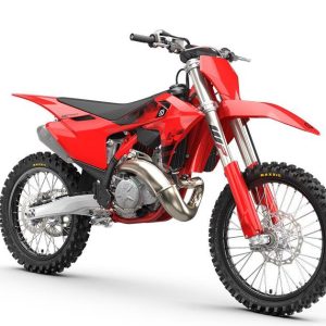 MC 250