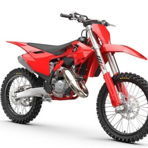 MC 125